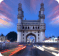 Hyderabad city rental search guide